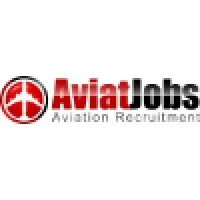 Aviat Jobs