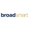 Broadsmart, Inc. (Acquired by Ooma) Broadsmart, Inc. (Acquired by Ooma)