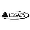 Legacy Billiards Legacy Billiards