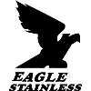 Eagle Stainless Tube & Fabrication Inc. Eagle Stainless Tube & Fabrication Inc.