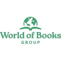 World of Books Group