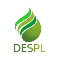 Dayanidhi Energy Services Private Limited