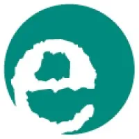 Dr. Eckel Animal Nutrition GmbH & Co. KG