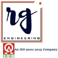 Rajmi Geoexploration  & Engineering  Private Limited