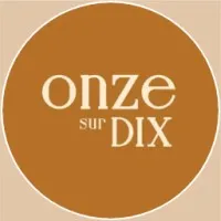 Agence Créative Onze sur Dix