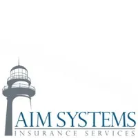 AIM Systems, Inc. (Closed for New Business) AIM Systems, Inc. (Closed for New Business)