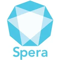 Spera Management Group-India|Singapore|Dubai