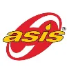 ASIS Automation Inc. ASIS Automation Inc.