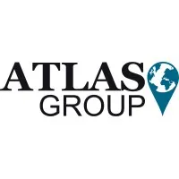 Atlas Group Ukraine