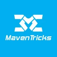 MavenTricks Technologies