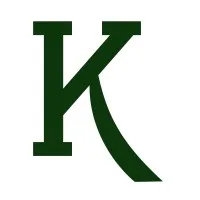 Kaplans Auktioner