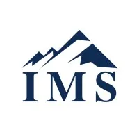 Integrity Marketing Solutions