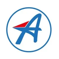 Arenco Logistics Co LLC