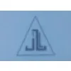 Lumitron Pte Ltd Lumitron Pte Ltd