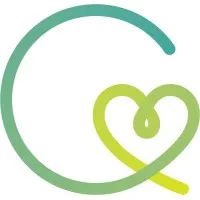 Community First Responders Australia