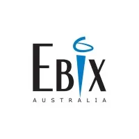 Ebix Australia