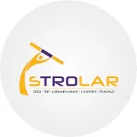 Strolar®
