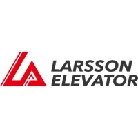 LARSSON ELEVATOR