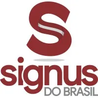 Signus do Brasil