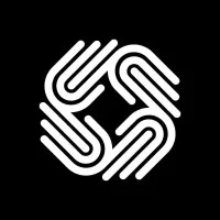 BASSEL SALEH & CO