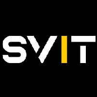 Supervision It Solutions