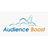 Audience Boost 