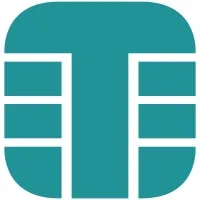 TTC Mobile | Your key to emerging markets