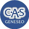 Campus Auxiliary Services, SUNY Geneseo