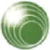 Texas Gulf Global Trading & Contracting Texas Gulf Global Trading & Contracting