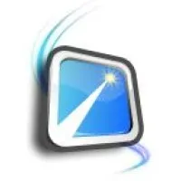 Sri Balamurugan Engineering Enterprises (SBEE)