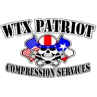 WTX Patriot Compression Services, Inc.