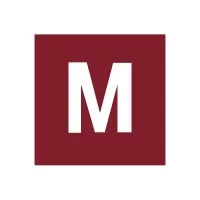 Marble Headhunter email format