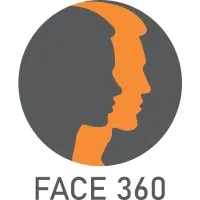FACE 360 FACE 360