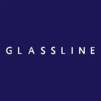 GLASSLINE 