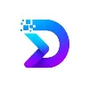 Devskrew Devskrew