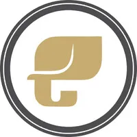 Ivory Wealth Management