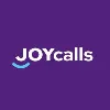 Joycalls Group Joycalls Group