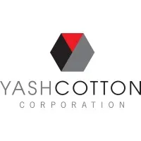 Yash Cotton Yash Cotton