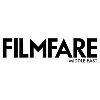 Filmfare Middle East Filmfare Middle East