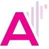 Amplify {Women of Color Amplify {Women of Color