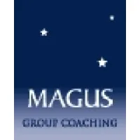 MAGUS Group Coaching