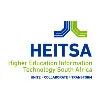 HEITSA