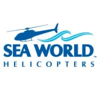 Sea World Helicopters Pty Ltd