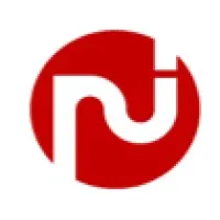 PI (founded by Technip)