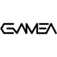 GAMEA