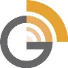 G Technology, Inc. G Technology, Inc.