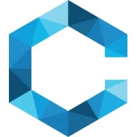 Converge Resources Converge Resources