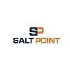 Salt Point Services LLC