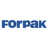 Forpak Automation Forpak Automation