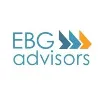 EBG Advisors, Inc.